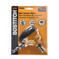 thumbnail image 1 of BOSTITCH Palm Nailer, Mini Impact (PN50), 1 of 1