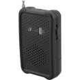 thumbnail image 1 of GPX(R) R055B Radio Portable, 1 of 3