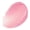 Marshmallow Dreams, variant on Revlon Glimmer Lip Treat Balm + Mask for Dry Lips, Overnight, 006 Hazelnut Latte, 0.4 fl oz