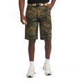 thumbnail image 1 of Ecko Unltd Men’s High Skyz Cargo Shorts, 1 of 5