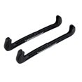 thumbnail image 2 of jinwen 2 Pcs Protège-Palettes de Patins Équipement de Protection Ajustable, Protège-Patins pour Noir, 2 of 9
