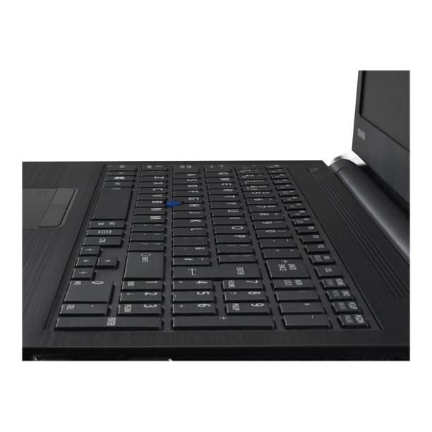 Dynabook Toshiba Tecra A50-EC1521 - Intel Core i5 - 8250U / up to