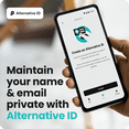 thumbnail image 4 of SurfShark One Service 1-Year Subscription [Digital Code], 4 of 7