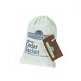 thumbnail image 1 of Giles & Kendall 308 Cedar Sachet Bags, 1 of 2