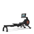 thumbnail image 1 of Carbon Pro10 Rower, 1 of 15