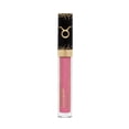 thumbnail image 2 of Color Icon Lip Gloss - Zodiac Collection, 2 of 10