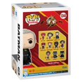 thumbnail image 5 of Pop DC Heroes Flash 3.75 Inch Static Figure Exclusive - Batman #1344, 5 of 5