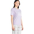 thumbnail image 4 of Pyjama 2 pièces George pour femmes, 4 of 6