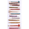 thumbnail image 3 of LA Girl Matte Pigment Lipgloss, 3 of 4