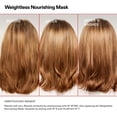 thumbnail image 4 of Hair Mask Olaplex Weightless Nourishing 200 ml, 4 of 9