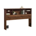 thumbnail image 3 of Sauder River Ranch F/Q Headboard, 3 of 7