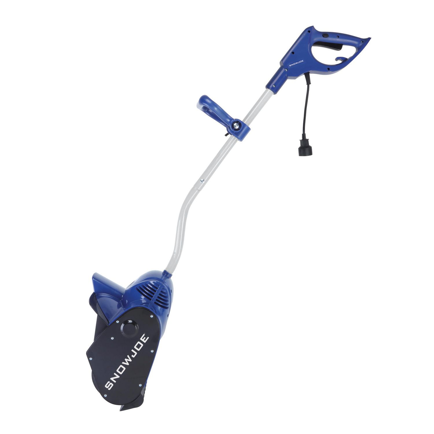 Snow Joe 11 Inch, 10 Amp Electric Snow Shovel with Light