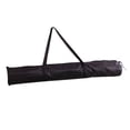 thumbnail image 4 of Camp Chair Replacement Bag, Folding Chair Carry Bag Drawstring Opening Weekender 80cmx20cm Webbing, 4 of 7