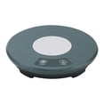 thumbnail image 1 of Hearth & Gear Functional Heating Pad Compatible With Various Cup Types Automatic Constant Temperature Design Can Drink Warm Coffee Anytime! Weight Bands for Exercise Resistance Men Foot Heating Pad, 1 of 4