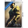 thumbnail image 2 of Halo Infinite - Devenir, 2 of 4