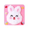 thumbnail image 2 of Chmadoxn Cross-Stitch Handmades Sewing And Yarn Embroidery Painting Materials Thread drawing, 2 of 7