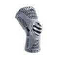 thumbnail image 3 of Xihbxyly Clearance Knee Relief Sleeve,Ultimate Compression Knee Brace For Arthritis Pain Relief,Meniscus Issues,Patella Support,Joint Pain Relief,Breathable& Wet-Wicking,1pc Clearance Items, 3 of 3