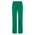 thumbnail image 1 of Adar Universal Unisex Scrubs - Drawstring Tapered Leg Scrub Pants, 1 of 6
