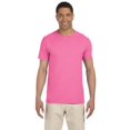 thumbnail image 1 of Gildan G640 Adult Softstyle T-Shirt, 1 of 1