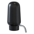 thumbnail image 1 of Distributeur Automatique Rechargeable avec Bouton de Contrôle Bec de Précision Tube d'Extension d'Aération pour Service Sans Effort, 1 of 4