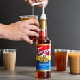 thumbnail image 4 of Torani 750 mL Hibiscus Flavoring Syrup, 4 of 5