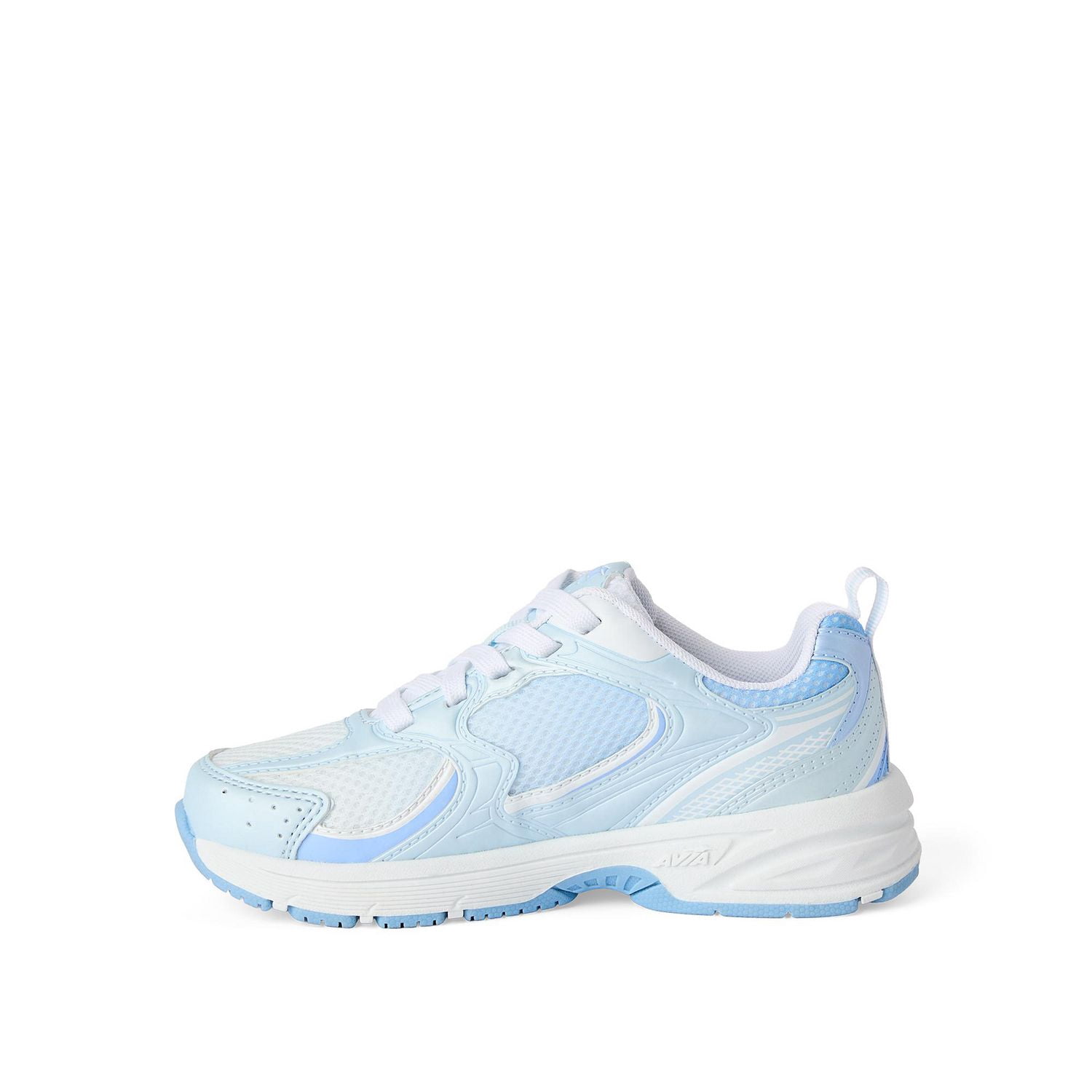 Avia Girls' Athletic Shoes