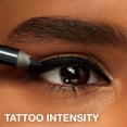 thumbnail image 3 of Maybelline New York Tattoo Studio® Eye Liner, 3 of 9