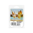thumbnail image 1 of Mainstays Aloha Colada Scented Wax Melts, 1 of 1