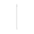 thumbnail image 1 of Apple Pencil (2e Génération) Conçu par Apple - Blanc - Boîte Ouverte, 1 of 2