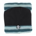 thumbnail image 2 of koolsoo Surfboard Sock Cover Protective Bag Pouch for Surf Board Shortboard 8.0ft, 2 of 9
