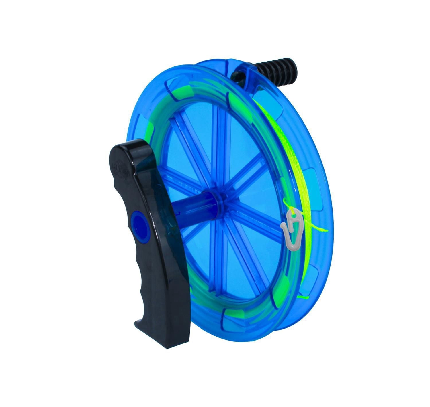 X Kites WindReeler Kite Winder Assorted Colors