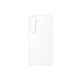 thumbnail image 2 of Samsung S25FE Clear Case, 2 of 3