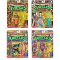thumbnail image 3 of Teenage Mutant Ninja Turtles Classic Mutants, 3 of 5