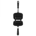thumbnail image 3 of Sonew Double-Sided Multifunction Fry Pan Sandwich Toaster Breakfast Maker Nonstick Baking Pan,Sandwich Maker,Sandwich Toaster, 3 of 8