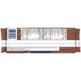 thumbnail image 3 of Voortman No Sugar Added Chocolate Wafer Cookies, 3 of 3