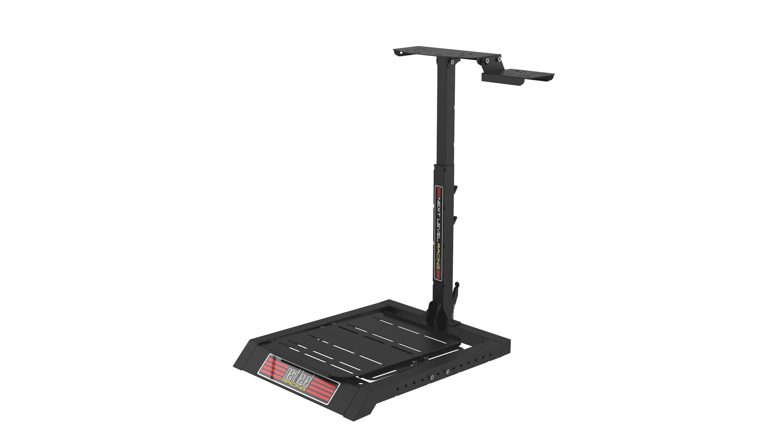 Next Level Racing® Wheel Stand Lite