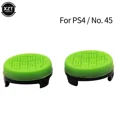 thumbnail image 3 of Suitable For ps4 Controller Thumbstick cover Extender grips Joystick caps Thumb Grips High-Rise Covers For PlayStation 4 Stick no.46, 3 of 6