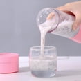 thumbnail image 3 of Blender pour Smoothies, Mélangeur Personnel Multifonction, 3 of 5