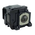thumbnail image 2 of Lutema Platinum Bulb for Epson Home Cinema 3700 Projector Lamp with Housing (Original Philips Inside), 2 of 5