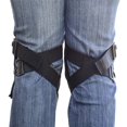 thumbnail image 4 of Tommyco GEL-PRO Nylon Delicate Terrain Kneepads - GEL307, 4 of 5