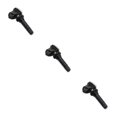 thumbnail image 2 of Ruiboury Tire Pressure Monitor Sensor Monitor Pressure For TPMS Tire Pressure TPMS Tire Tire For 3Set, 2 of 6