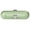 Green, variant on Fridge Deodoriser Rechargeable Refrigerator Purifier 5.9X2.0 Inches Cordless Odor Remover Machine Odour Neutraliser for Fridge Car Home Rv Dorm, A Deodorizer