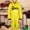 Kid, variant on Dr. Seuss Family Pajama Set Grinch Union Suit Holiday Costume