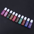 thumbnail image 4 of UV Resin, Curing Widely Used Jewelry Making For DIY Garment Accessories For Crafts Decorations, 4 of 8