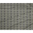 thumbnail image 4 of oneOone Polyester Lycra Fabric Floral & Chevron Block Print Fabric By The Yard 56 Inch Wide, 4 of 4