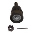 thumbnail image 2 of Quick Steer K80223 Ball Joint, 2 of 4