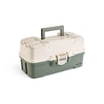 thumbnail image 5 of Plano 2 Tray Tackle Box, 5 of 5