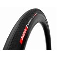 thumbnail image 1 of VITTORIA : TERRENO T10 GRAVEL ENDURANCE : BLACK : 700 X 45, 1 of 1