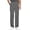 GY2, variant on Men's Casual Pants Slim Fit Stretch Comfortable Dress Trousers Lightweight Business Formal Wear Straight Leg Classic Versatile Everyday