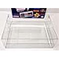 thumbnail image 3 of 1 Boîte Protectrice pour Console Mini SNES et NES Édition Classique pour Boîtes Nintendo, 3 of 3